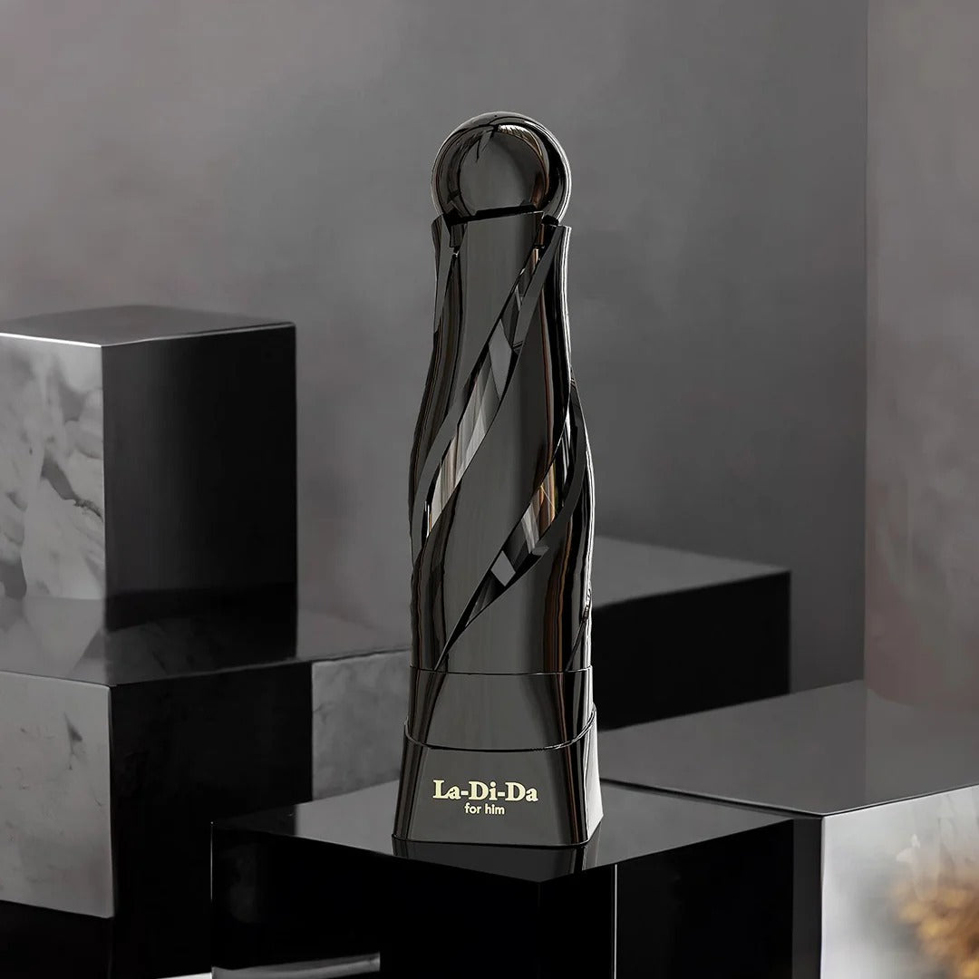 La Di Da For Him by Arabiyat Prestige 10ML