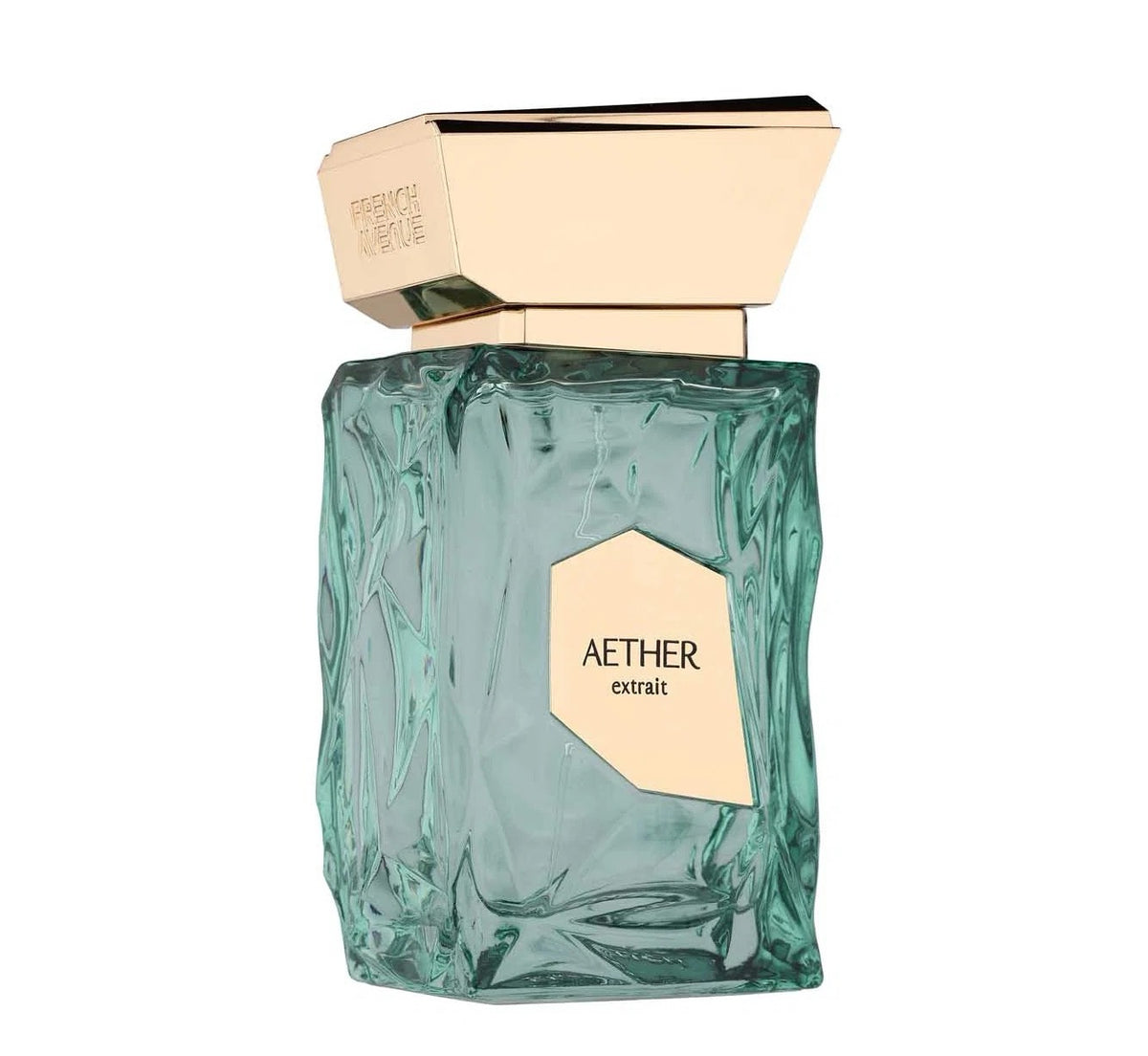 Aether Extrait by French Avenue 10ML