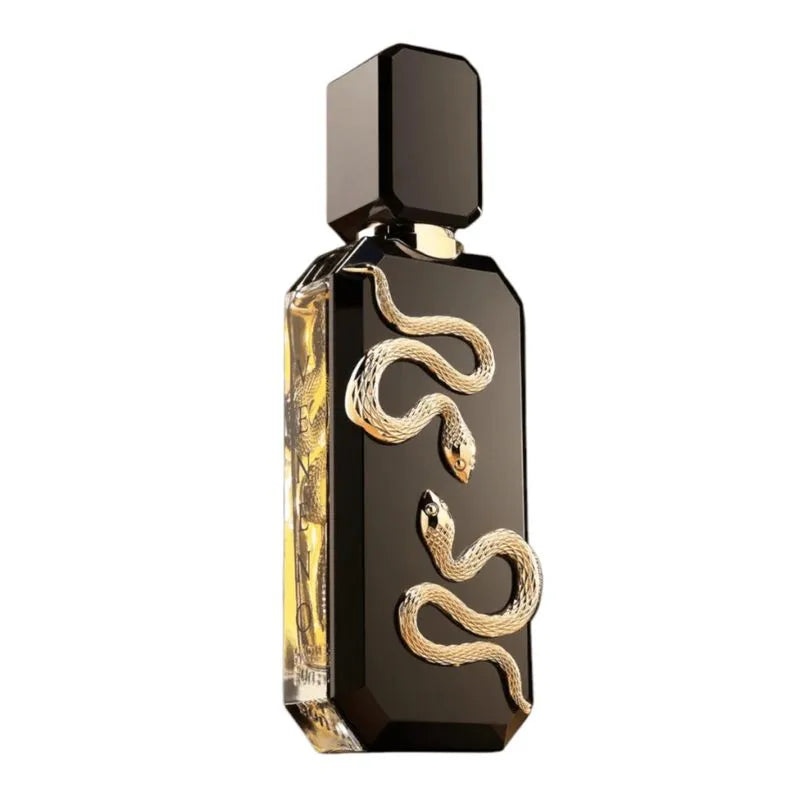 Veneno Black by French Avenue 10ML