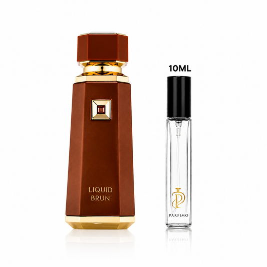 Liquid Brun by French Avenue 10ML