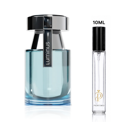 Luminus by Rue Broca 10ML