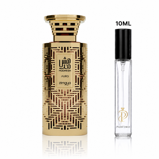 Modhesh Aura by Zimaya 10ML