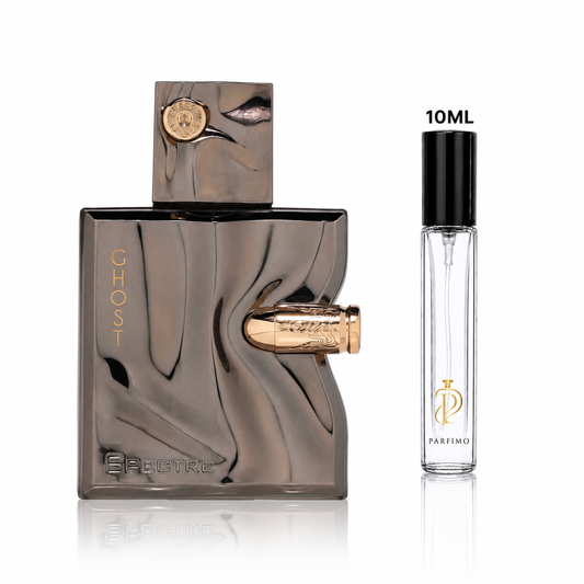 Spectre Ghost by French Avenue 10ML