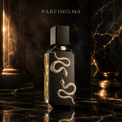 Veneno Black by French Avenue 10ML