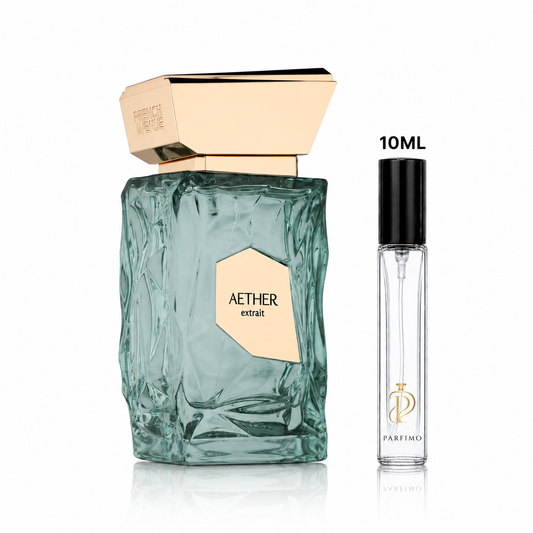 Aether Extrait by French Avenue 10ML