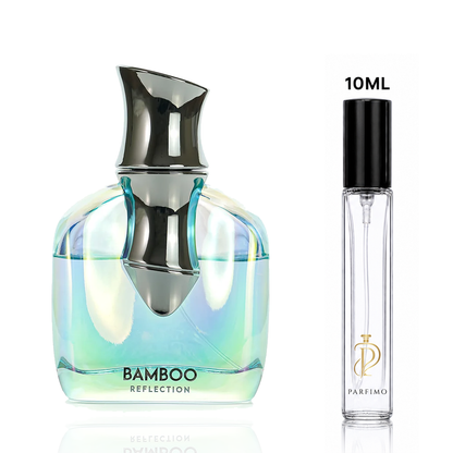 Bamboo Reflection by Arabiyat Prestige 10ML