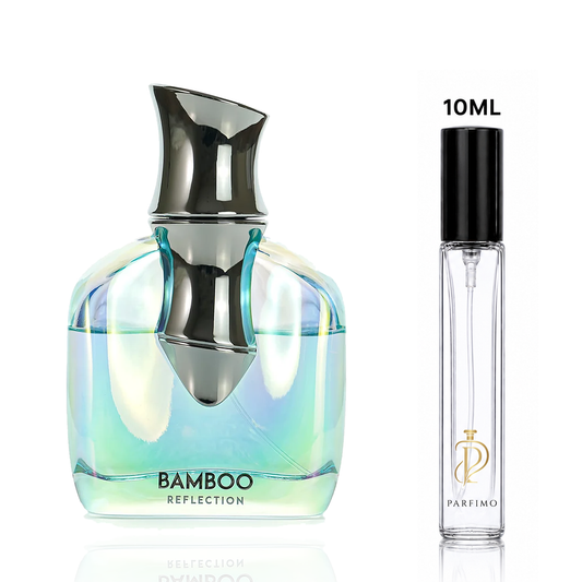Bamboo Reflection by Arabiyat Prestige 10ML