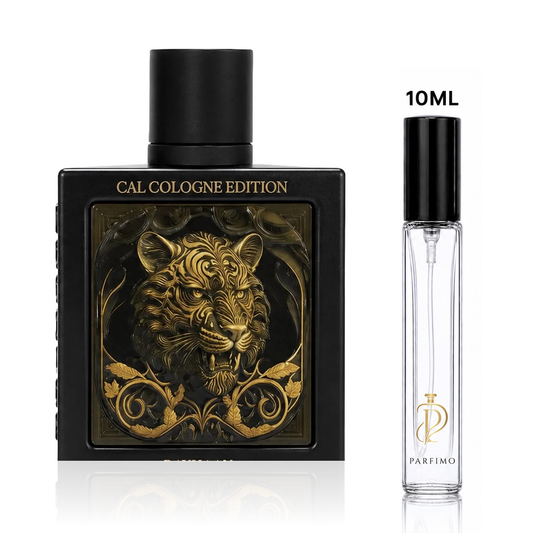 Rayhaan Tiger 10ML