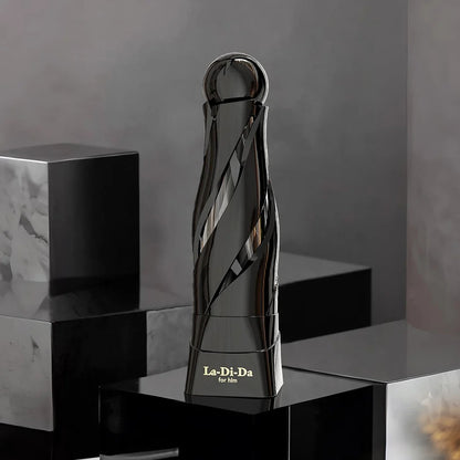 La Di Da For Him by Arabiyat Prestige 10ML