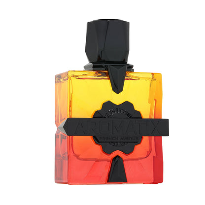 Forbidden Fruit by Aromatix x French Avenue 10ML