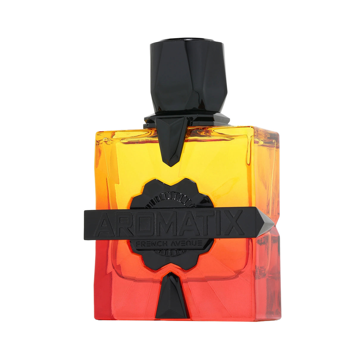Forbidden Fruit by Aromatix x French Avenue 10ML