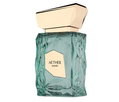 Aether Extrait by French Avenue 10ML