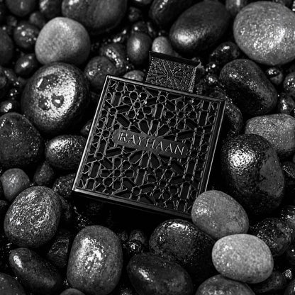 Rayhaan Obsidian 10ML