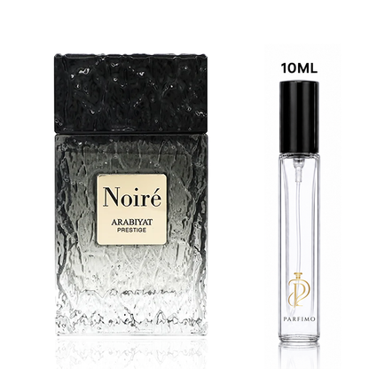 Noiré by Arabiyat Prestige 10ML