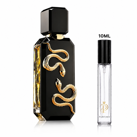 Veneno Black by French Avenue 10ML